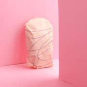 Sandwich Wrapping Paper -Eid 2023- 50pcs